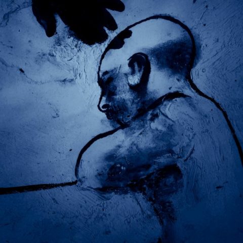 Pi&ugrave; Gi&ugrave;