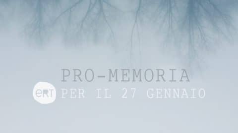 Pro-Memoria