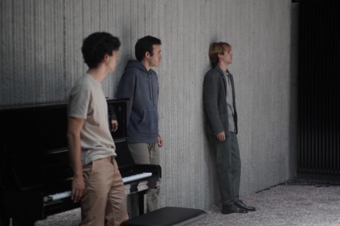 Bogdaproste &ndash; che dio perdoni le tue morti