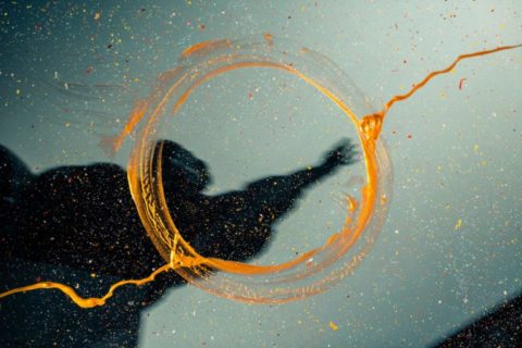 Quanto immuni sono le democrazie dal rischio autoritario?