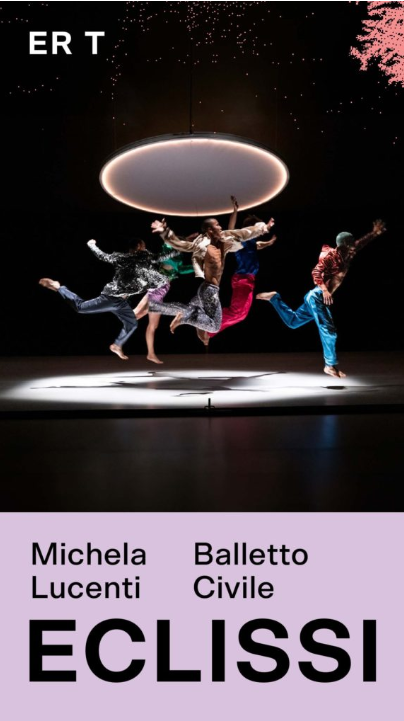 https://emiliaromagnateatro.com/wp-content/uploads/2024/06/Libretto-di-sala-ECLISSI-Arena-del-Sole.pdf