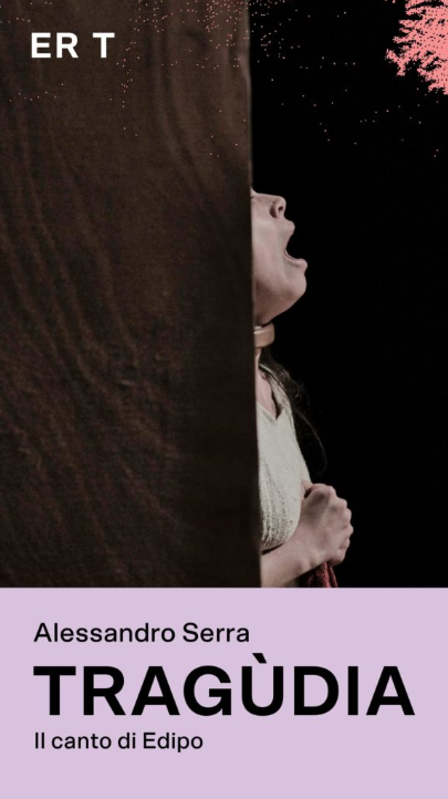 https://emiliaromagnateatro.com/wp-content/uploads/2024/10/Libretto-di-sala-TRAGUDIA-Arena-del-Sole.pdf
