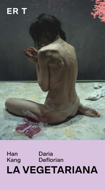 https://emiliaromagnateatro.com/wp-content/uploads/2024/10/Libretto-di-sala-LA-VEGETARIANA-Teatro-Arena-del-Sole.pdf