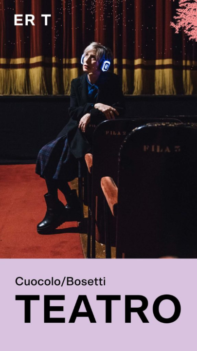 https://emiliaromagnateatro.com/wp-content/uploads/2024/11/Libretto-di-sala-TEATRO-Teatro-Arena-del-Sole.pdf