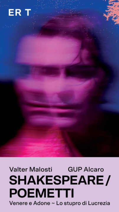 https://emiliaromagnateatro.com/wp-content/uploads/2024/11/Libretto-di-sala-SHAKESPEARE-POEMETTI-–-Teatro-Arena-del-Sole.pdf