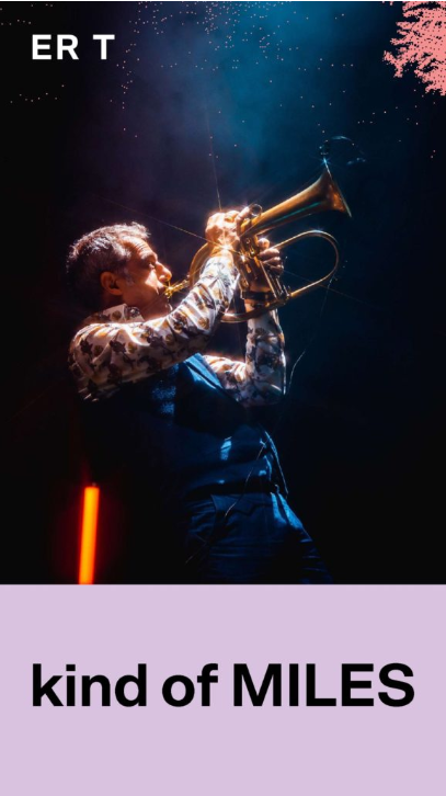 https://emiliaromagnateatro.com/wp-content/uploads/2024/11/Libretto-di-sala-KIND-OF-MILES-–-Teatro-Arena-del-Sole.pdf