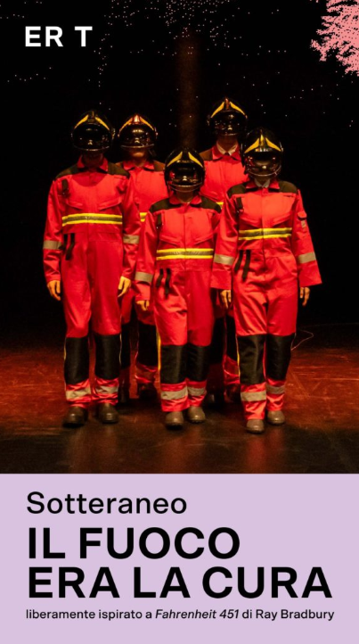 https://emiliaromagnateatro.com/wp-content/uploads/2024/12/Libretto-di-Sala-IL-FUOCO-ERA-LA-CURA-Teatro-Arena-del-Sole.pdf