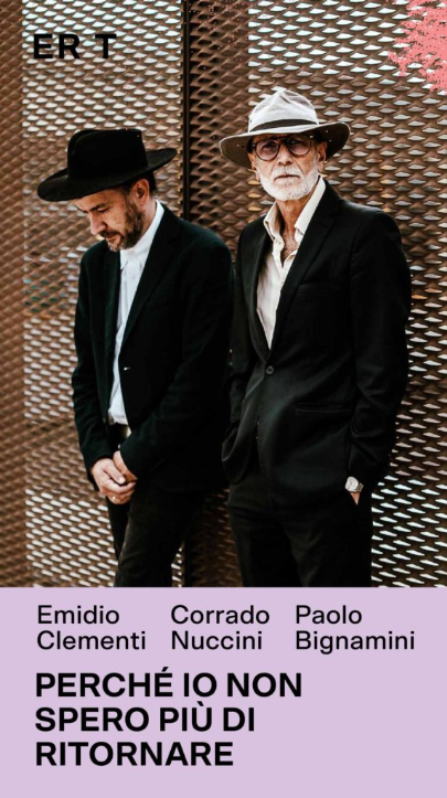 https://emiliaromagnateatro.com/wp-content/uploads/2024/12/Libretto-di-sala_PERCHE-IO-NON-SPERO-PIU-DI-RITORNARE-Teatro-Arena-del-Sole.pdf
