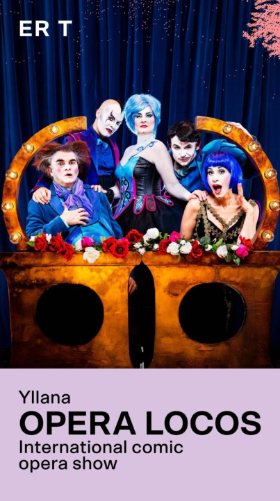 https://emiliaromagnateatro.com/wp-content/uploads/2024/12/Libretto-di-sala-OPERA-LOCOS-–-Teatro-Arena-del-Sole.pdf