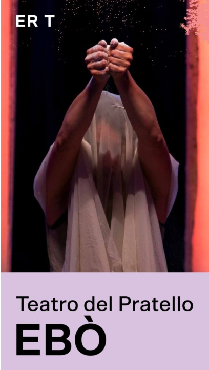 https://emiliaromagnateatro.com/wp-content/uploads/2024/12/Libretto-di-sala_EBO-Teatro-Arena-del-Sole.pdf