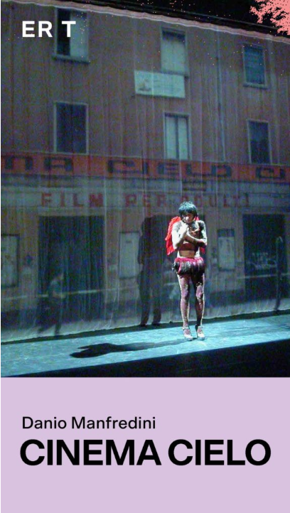 https://emiliaromagnateatro.com/wp-content/uploads/2025/01/Libretto-di-sala-CINEMA-CIELO-Teatro-Arena-del-Sole.pdf