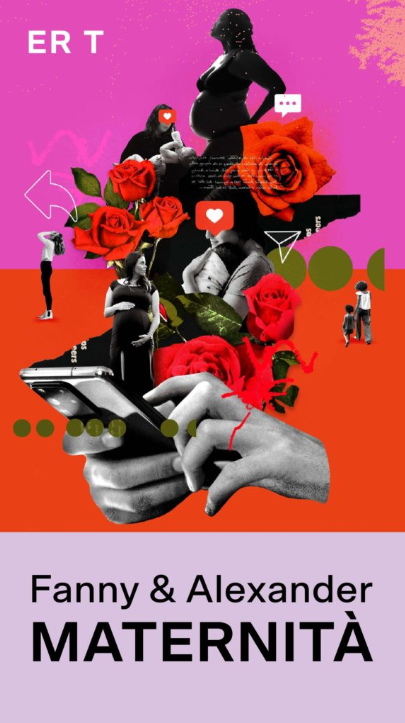 https://emiliaromagnateatro.com/wp-content/uploads/2025/01/Libretto-di-Sala-MATERNITA-Teatro-Arena-del-Sole.pdf