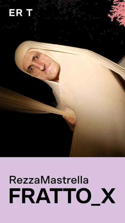 https://emiliaromagnateatro.com/wp-content/uploads/2025/01/Libretto-di-Sala-FRATTO-X-Teatro-Arena-del-Sole.pdf