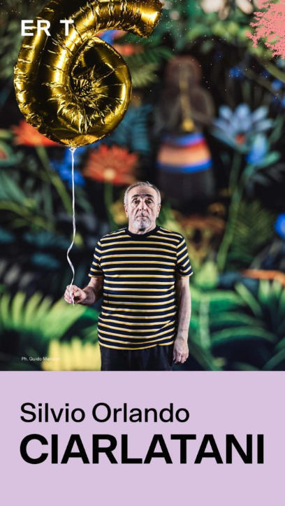 https://emiliaromagnateatro.com/wp-content/uploads/2024/11/Libretto-di-sala-CIARLATANI-Teatro-Arena-del-Sole.pdf