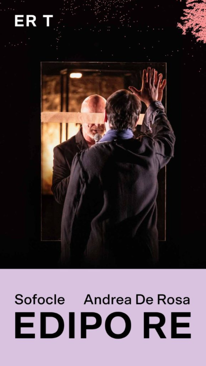 https://emiliaromagnateatro.com/wp-content/uploads/2025/01/Libretto-di-Sala-EDIPO-RE-Teatro-Arena-del-Sole.pdf