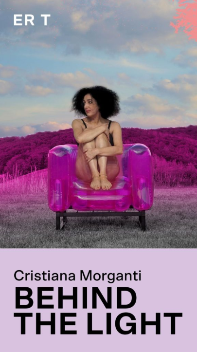 https://emiliaromagnateatro.com/wp-content/uploads/2025/02/Libretto-di-Sala-BEHIND-THE-LIGHT-Teatro-Arena-del-Sole.pdf