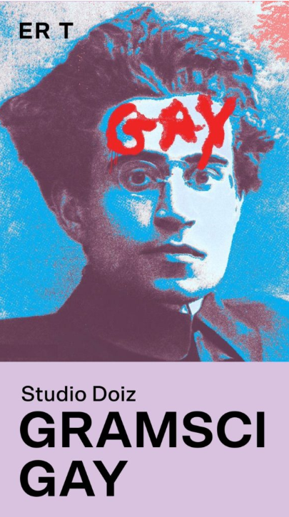 https://emiliaromagnateatro.com/wp-content/uploads/2025/02/Libretto-di-Sala-GRAMSCI-GAY-Teatro-delle-Moline.pdf