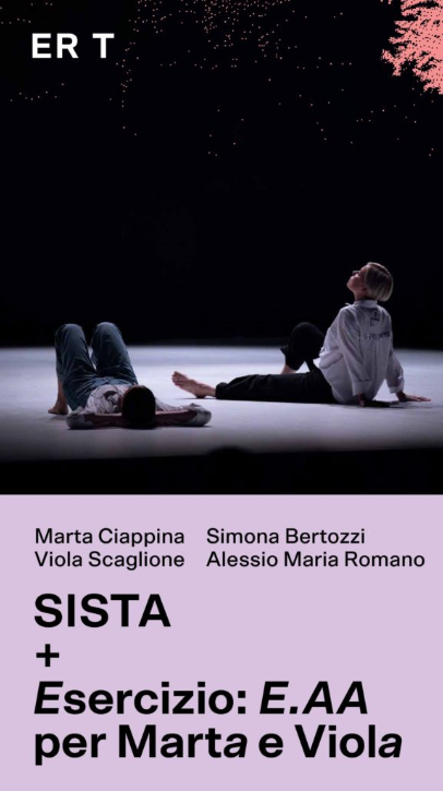 https://emiliaromagnateatro.com/wp-content/uploads/2025/02/Libretto-di-Sala-SISTA-Teatro-Arena-del-Sole.pdf