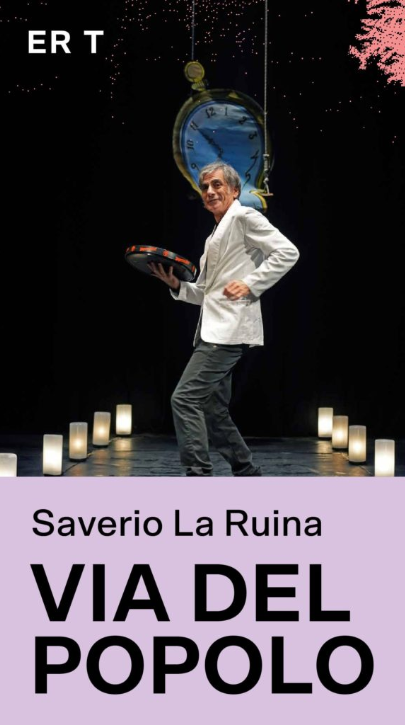 https://emiliaromagnateatro.com/wp-content/uploads/2025/02/Libretto-di-Sala-VIA-DEL-POPOLO-Teatro-Arena-del-Sole.pdf