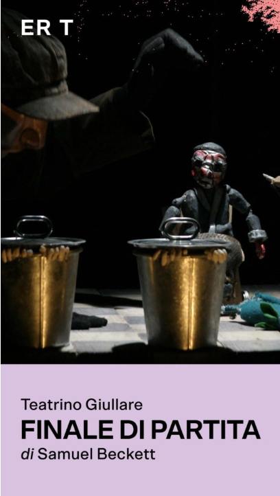 https://emiliaromagnateatro.com/wp-content/uploads/2024/06/Libretto-di-sala-FINALE-DI-PARTITA-–-Teatro-delle-Moline.pdf