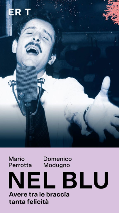https://emiliaromagnateatro.com/wp-content/uploads/2025/03/Libretto-di-Sala-NEL-BLU-Teatro-Arena-del-Sole.pdf