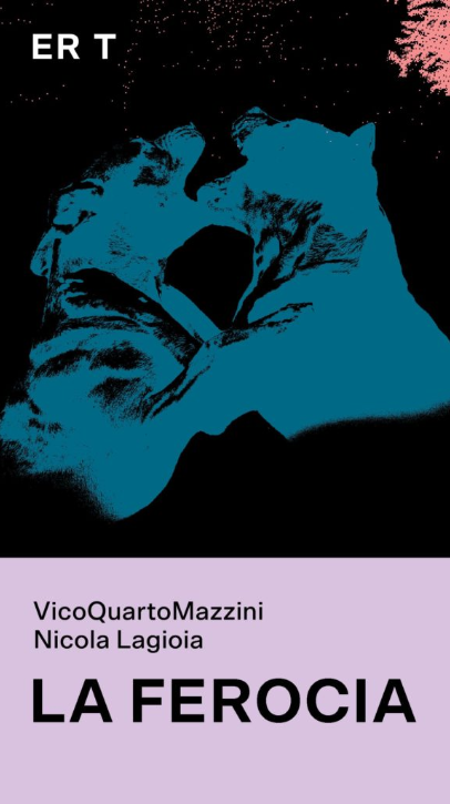 https://emiliaromagnateatro.com/wp-content/uploads/2025/03/Libretto-di-Sala-LA-FEROCIA-Teatro-Arena-del-Sole.pdf