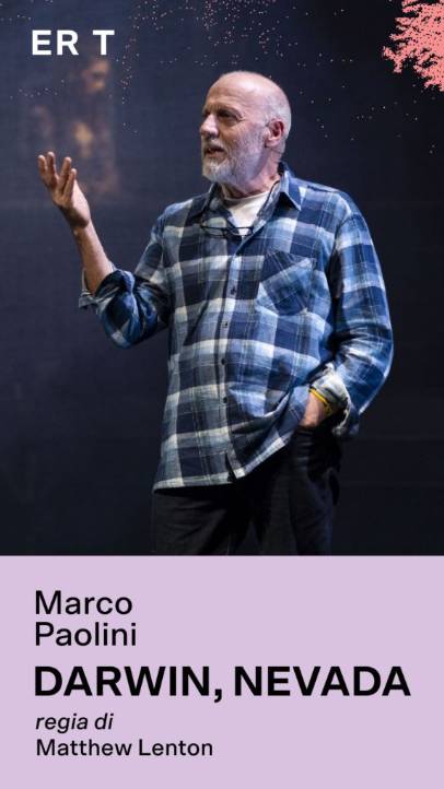 https://emiliaromagnateatro.com/wp-content/uploads/2024/06/Libretto-di-Sala-DARWIN-NEVADA-Teatro-Arena-del-Sole.pdf