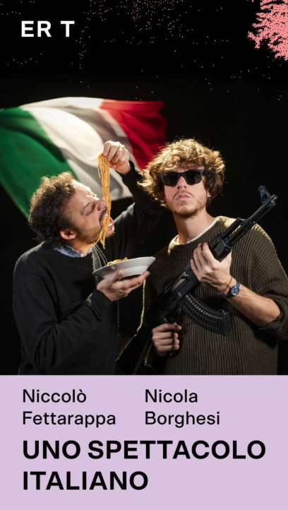 https://emiliaromagnateatro.com/wp-content/uploads/2025/03/Libretto-di-Sala-UNO-SPETTACOLO-ITALIANO-Teatro-Arena-del-Sole.pdf