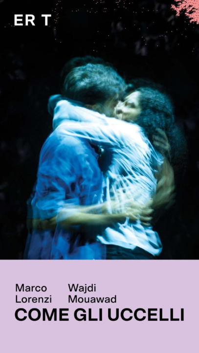https://emiliaromagnateatro.com/wp-content/uploads/2025/03/Libretto-di-Sala-COME-GLI-UCCELLI-Teatro-Arena-del-Sole.pdf