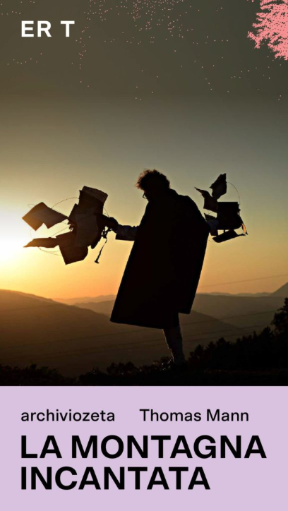 https://emiliaromagnateatro.com/wp-content/uploads/2025/03/Libretto-di-Sala-LA-MONTAGNA-INCANTATA-Teatro-Arena-del-Sole.pdf