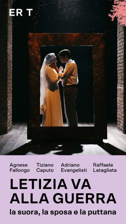 https://emiliaromagnateatro.com/wp-content/uploads/2025/04/Libretto-di-Sala-LETIZIA-VA-ALLA-GUERRA-Teatro-delle-Moline.pdf