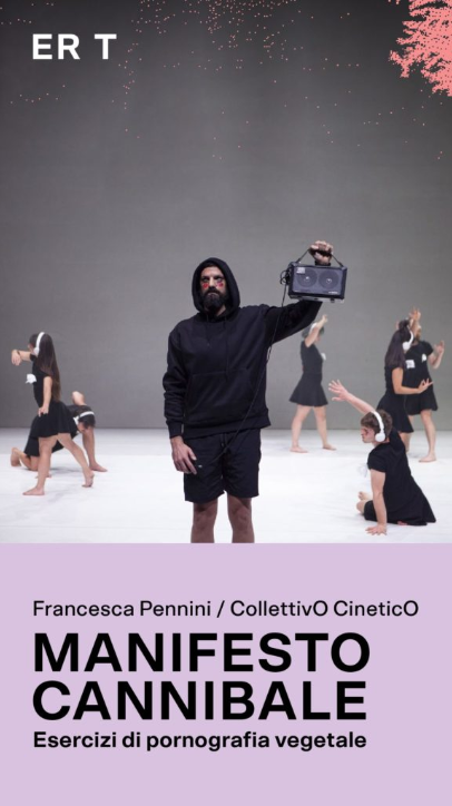 https://emiliaromagnateatro.com/wp-content/uploads/2025/04/Libretto-di-Sala-MANIFESTO-CANNIBALE-Teatro-Arena-del-Sole.pdf