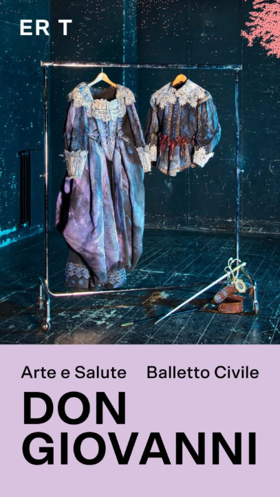 https://emiliaromagnateatro.com/wp-content/uploads/2025/05/LIBRETTO-DI-SALA-Don-Giovanni-Arena-del-Sole.pdf
