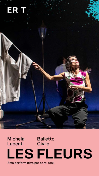 https://emiliaromagnateatro.com/wp-content/uploads/2024/10/Libretto-di-sala-LES-FLEURS-Teatro-delle-Passioni.pdf