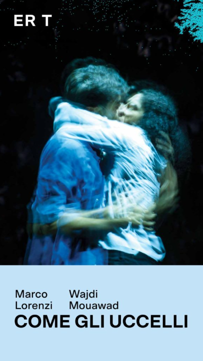 https://emiliaromagnateatro.com/wp-content/uploads/2024/10/Libretto-di-sala-COME-GLI-UCCELLI-Teatro-Storchi.pdf