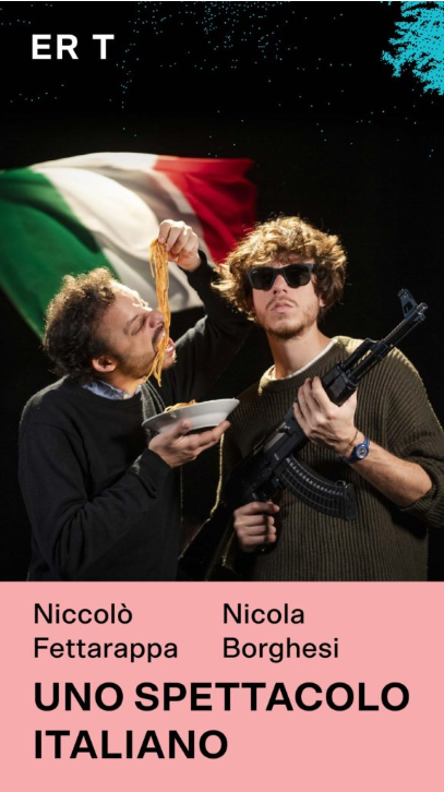https://emiliaromagnateatro.com/wp-content/uploads/2024/11/Libretto-di-sala-Uno-Spettacolo-Italiano-Teatro-delle-Passioni.pdf
