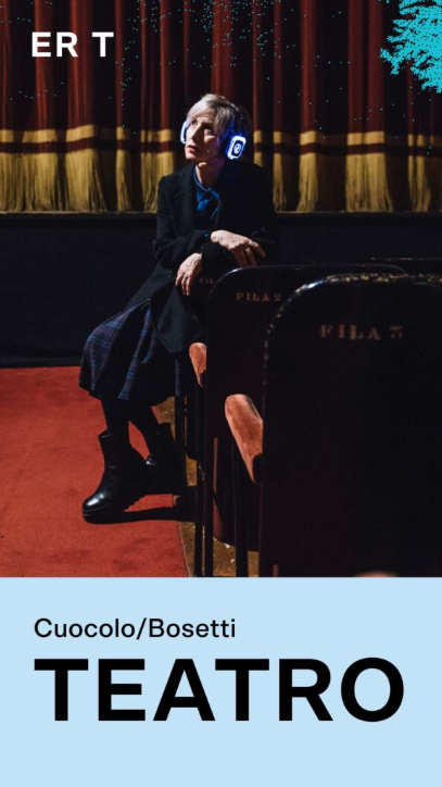 https://emiliaromagnateatro.com/wp-content/uploads/2024/11/Libretto-di-sala-TEATRO-Teatro-Storchi.pdf