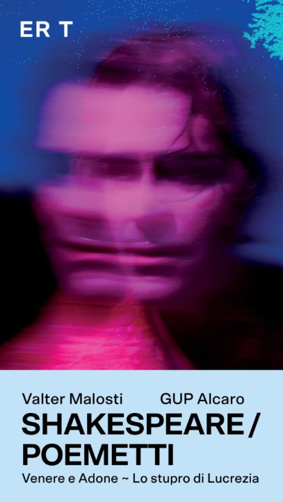 https://emiliaromagnateatro.com/wp-content/uploads/2024/11/Libretto-di-sala-SHAKESPEARE-POEMETTI-–-Teatro-Storchi.pdf