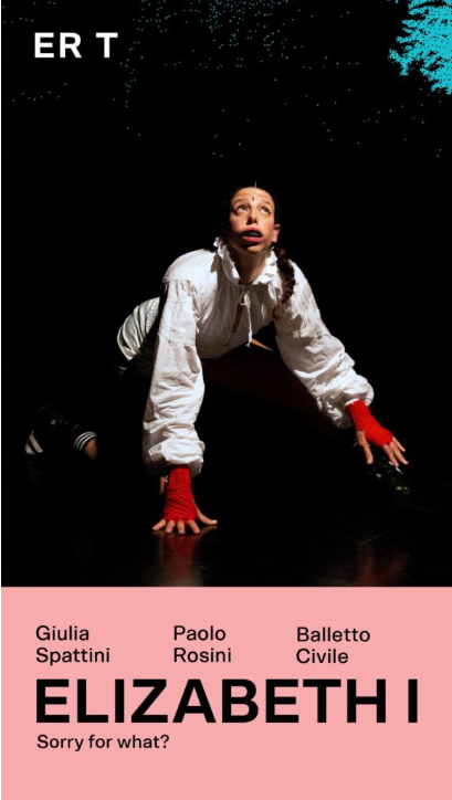https://emiliaromagnateatro.com/wp-content/uploads/2024/11/Libretto-di-sala-ELIZABETH-I-–-Teatro-delle-Passioni.pdf