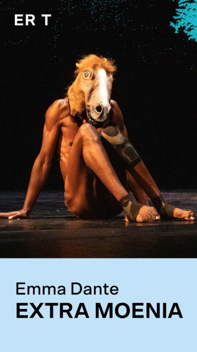 https://emiliaromagnateatro.com/wp-content/uploads/2024/12/Libretto-di-sala-EXTRA-MOENIA-Teatro-Storchi.pdf