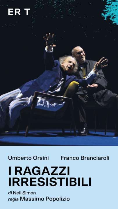 https://emiliaromagnateatro.com/wp-content/uploads/2025/01/Libretto-di-sala-I-RAGAZZI-IRRESISTIBILI-Teatro-Storchi.pdf