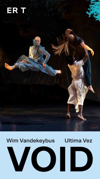 https://emiliaromagnateatro.com/wp-content/uploads/2025/01/Libretto-di-sala-VOID-Teatro-Storchi.pdf