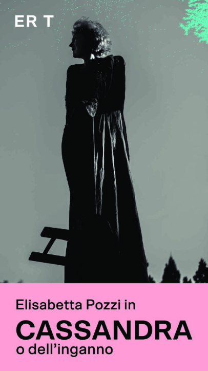 https://emiliaromagnateatro.com/wp-content/uploads/2025/01/Libretto-di-Sala-CASSANDRA-Teatro-delle-Passioni.pdf