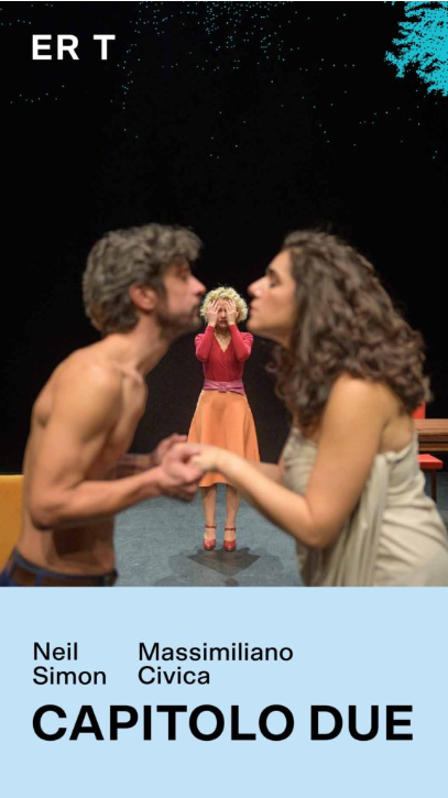 https://emiliaromagnateatro.com/wp-content/uploads/2025/01/Libretto-di-Sala-CAPITOLO-DUE-Teatro-Storchi.pdf