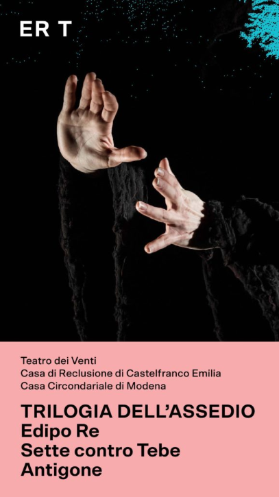 https://emiliaromagnateatro.com/wp-content/uploads/2025/02/Libretto-di-Sala-TRILOGIA-DELLASSEDIO-Teatro-delle-Passioni.pdf