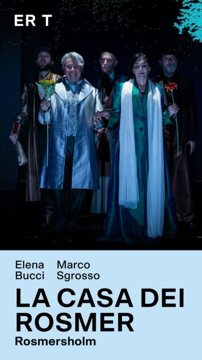 https://emiliaromagnateatro.com/wp-content/uploads/2025/02/Libretto-di-Sala-LA-CASA-DEI-ROSMER-Teatro-Storchi.pdf