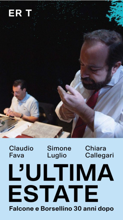 https://emiliaromagnateatro.com/wp-content/uploads/2025/02/Libretto-di-Sala-LULTIMA-ESTATE-Teatro-Storchi.pdf