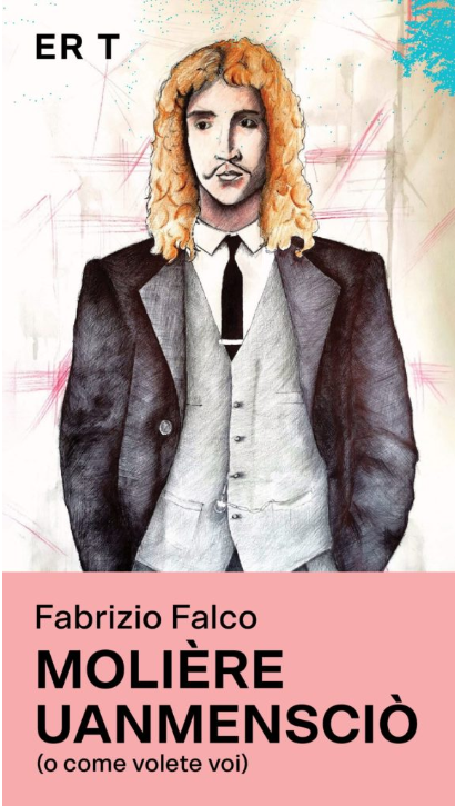 https://emiliaromagnateatro.com/wp-content/uploads/2025/02/Libretto-di-Sala-MOLIÈRE-UANMENSCIÒ-Teatro-delle-Passioni.pdf