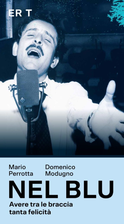 https://emiliaromagnateatro.com/wp-content/uploads/2025/02/Libretto-di-Sala-NEL-BLU-Teatro-Storchi.pdf