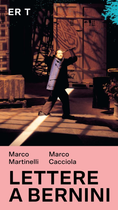 https://emiliaromagnateatro.com/wp-content/uploads/2025/03/Libretto-di-Sala-LETTERE-A-BERNINI-Teatro-delle-Passioni.pdf